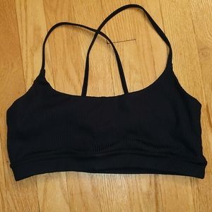 Glyder Sports Bra